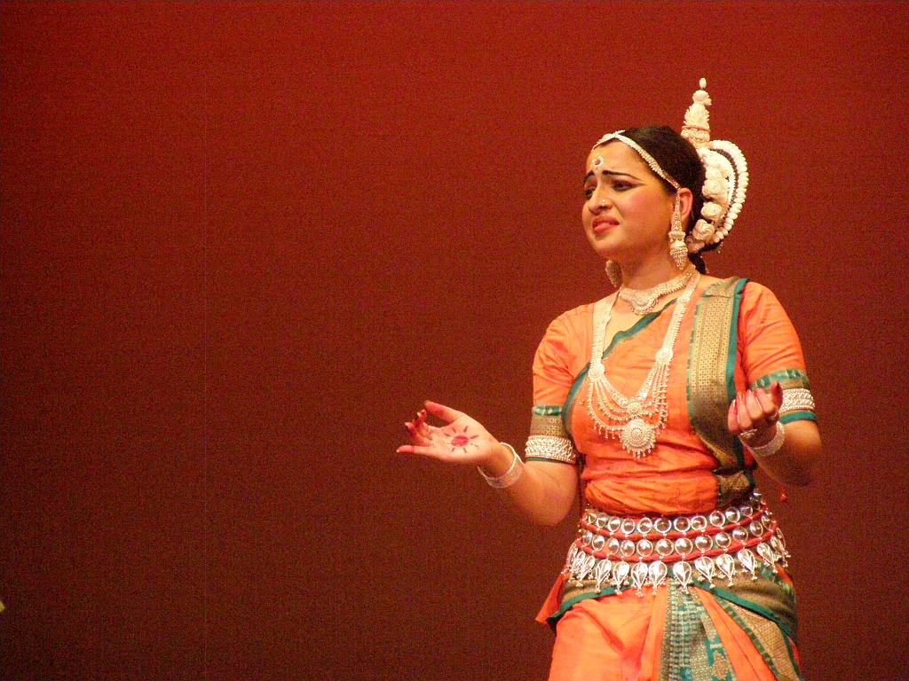 anjana (435).JPG